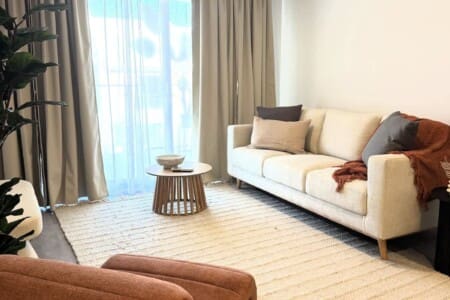 607ad30f a88d 47 VAofP