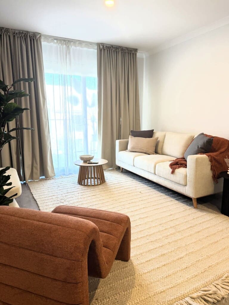 607ad30f a88d 47 VAofP