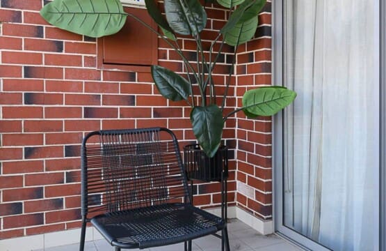 61368d33 5eb6 46 NfwSQ