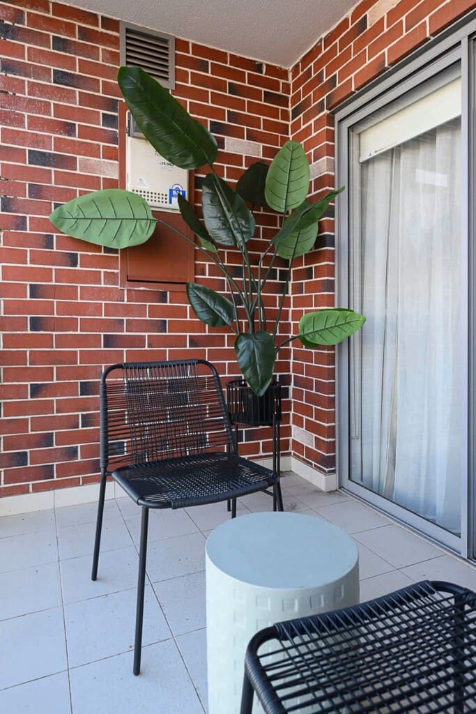 61368d33 5eb6 46 NfwSQ