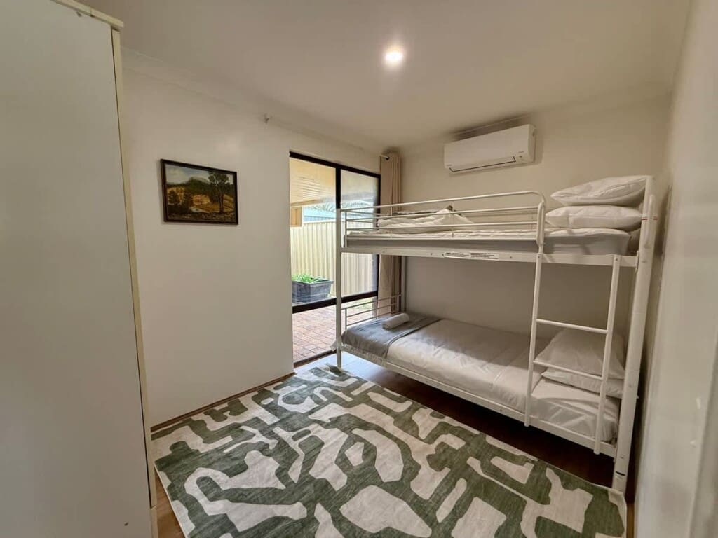 6285757c 8e5b 42 wbrPY