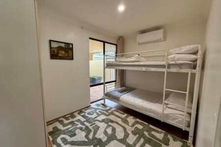 6285757c 8e5b 42 wbrPY