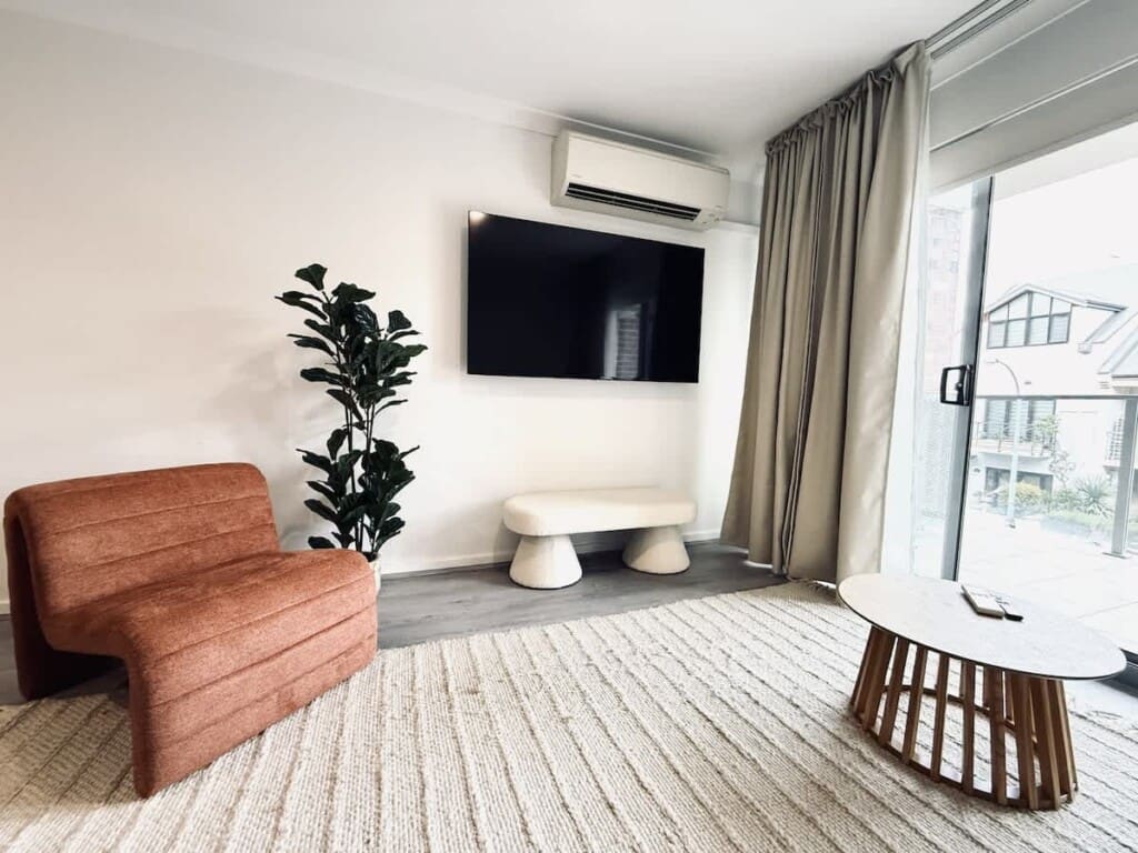 629d522c c146 43 xVaMS