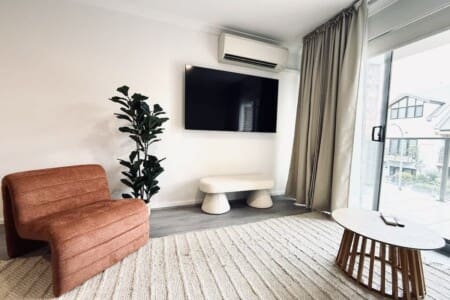 629d522c c146 43 xVaMS