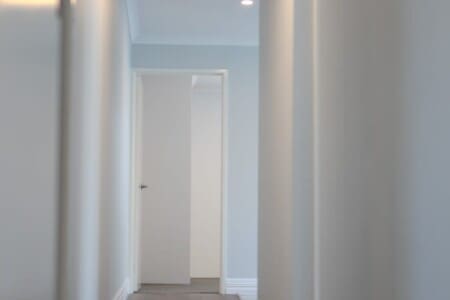 629efc04 04fe 4a 5E tY