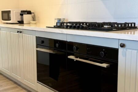 62d5afb5 7b36 44 qRppj