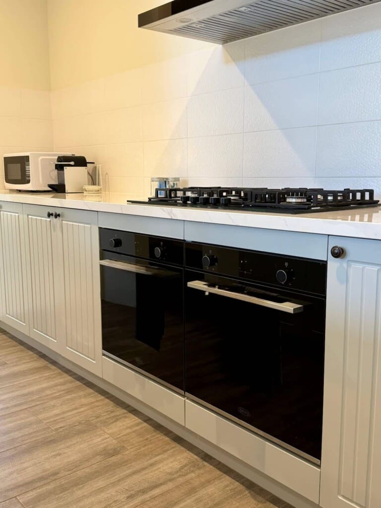 62d5afb5 7b36 44 qRppj