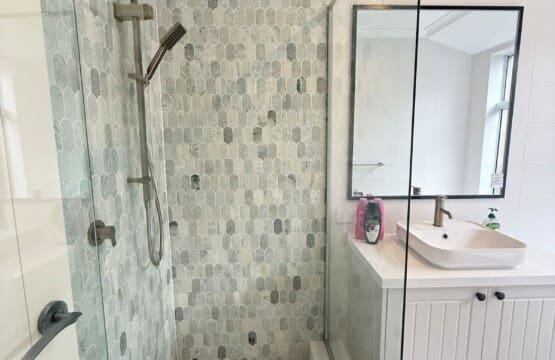 631a45e3 c273 46 HMY93