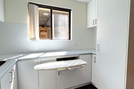 6403769f a2ea 43 wKtrH