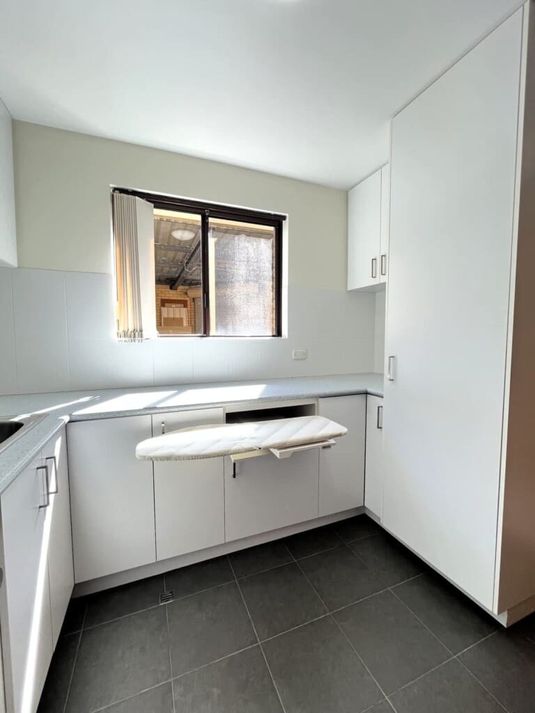 6403769f a2ea 43 wKtrH