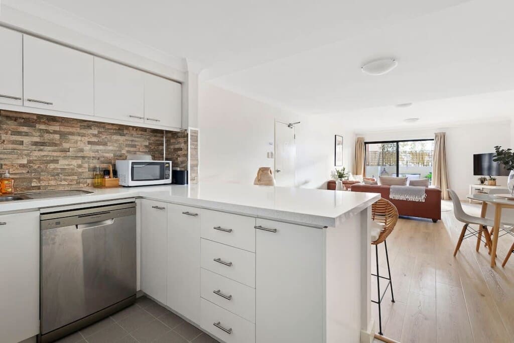 644cdf07 500f 42 mohEC