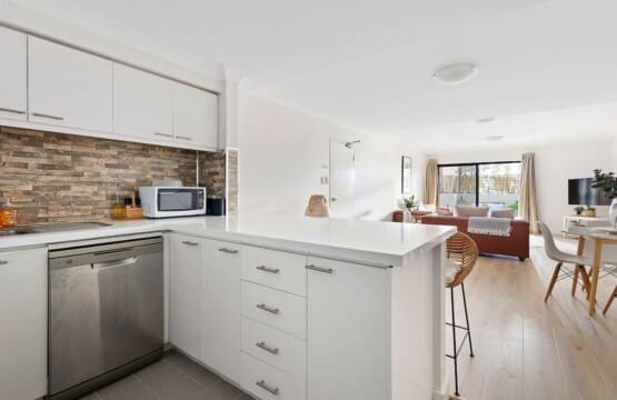 644cdf07 500f 42 mohEC