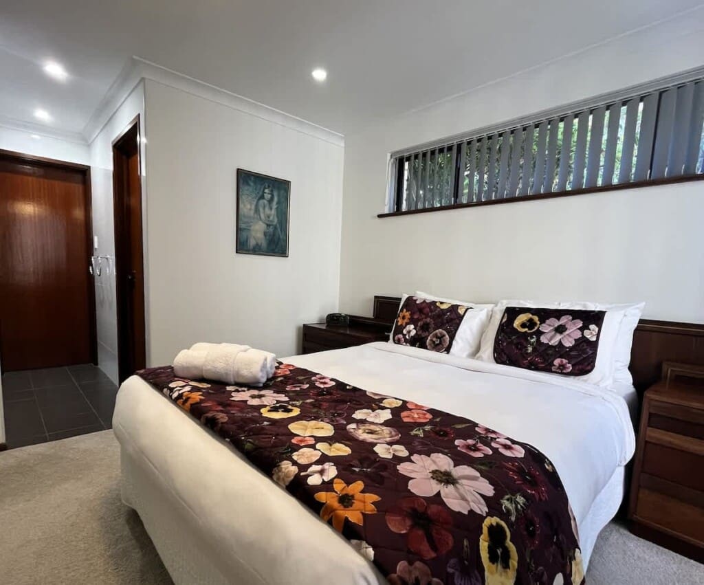 649f0a2b 73fb 4e w7yVo