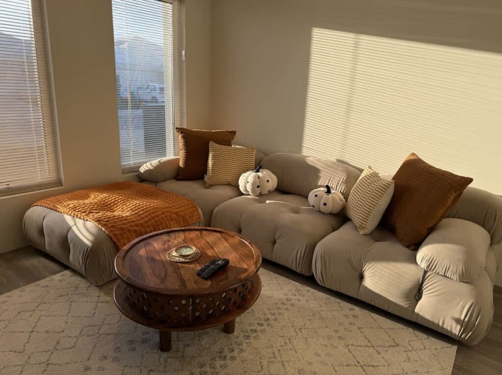 64c21724 e541 4c 1SmYf