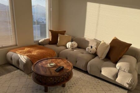 64c21724 e541 4c 1SmYf