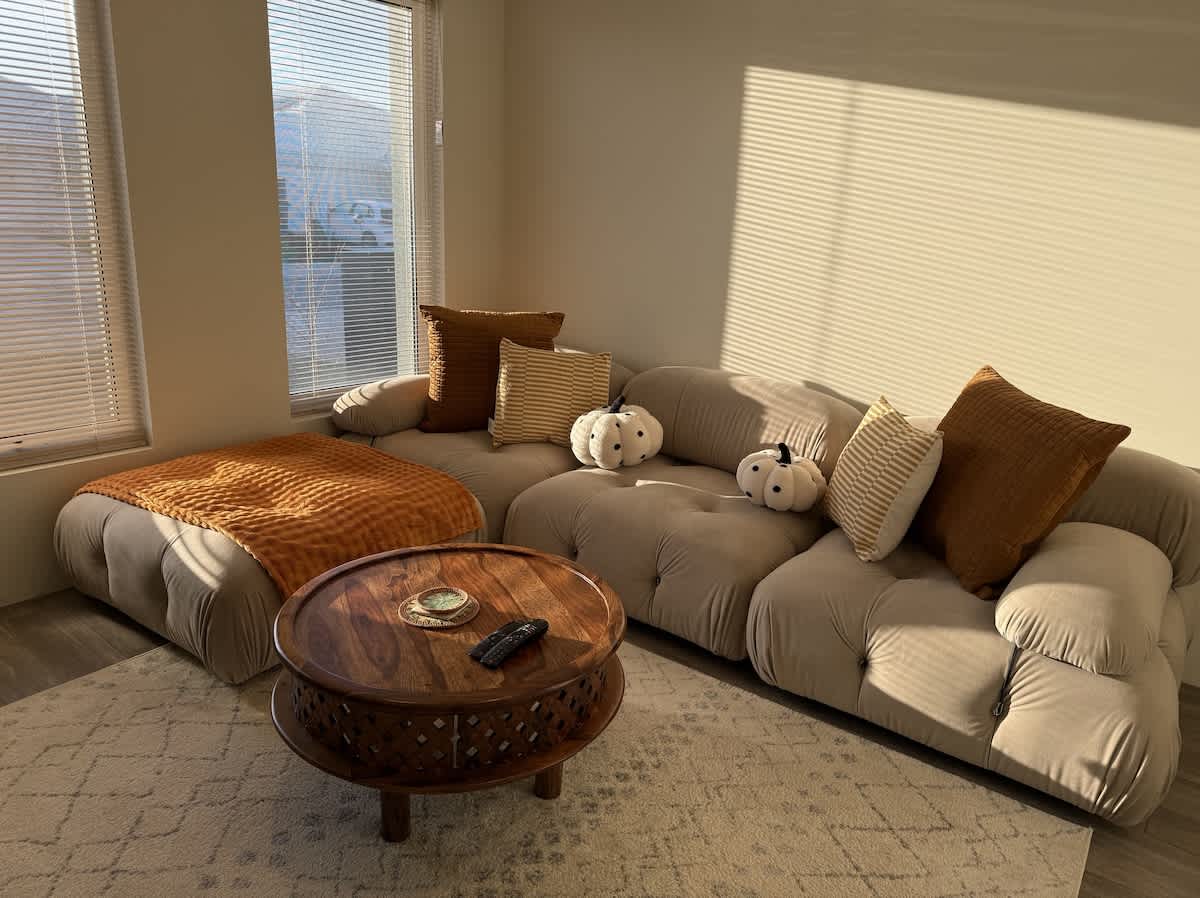 64c21724 e541 4c 1SmYf