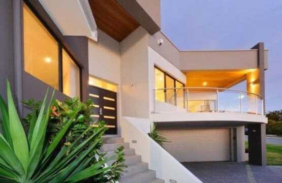 64c2c166 8d1f 41 i SAj