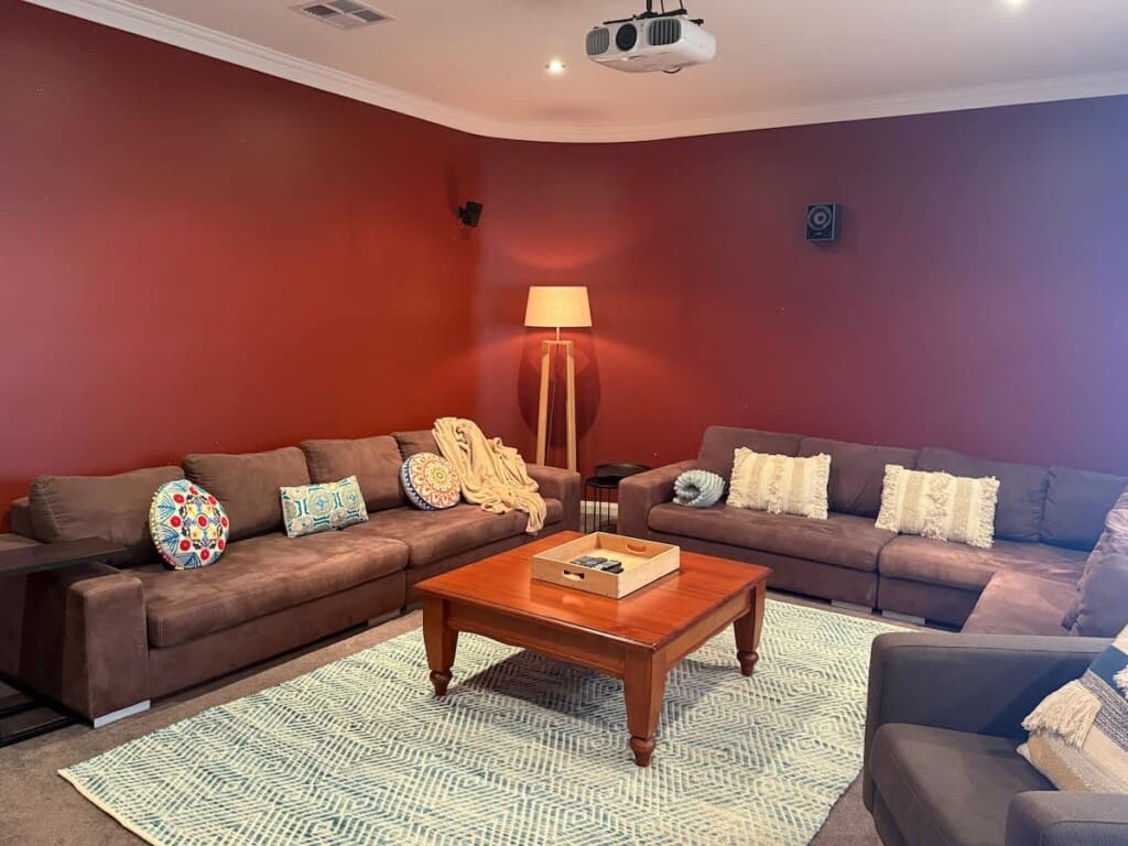 657f91b1 bc5b 45 9La5E