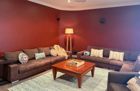 657f91b1 bc5b 45 9La5E