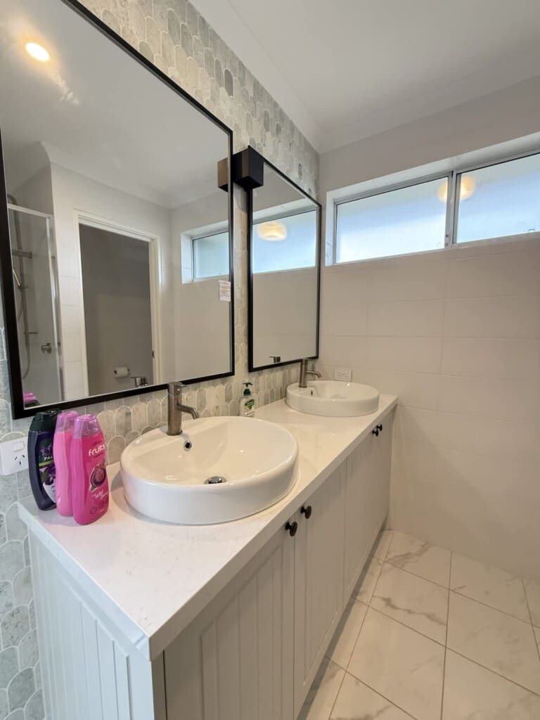 65a840a0 d4cd 48 ibkQJ