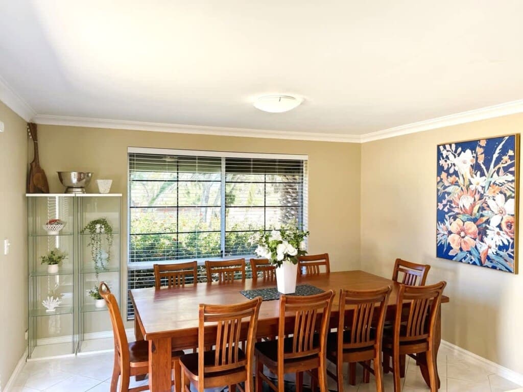 68fbcf97 4bb5 4e AYOQ4