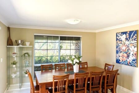 68fbcf97 4bb5 4e AYOQ4