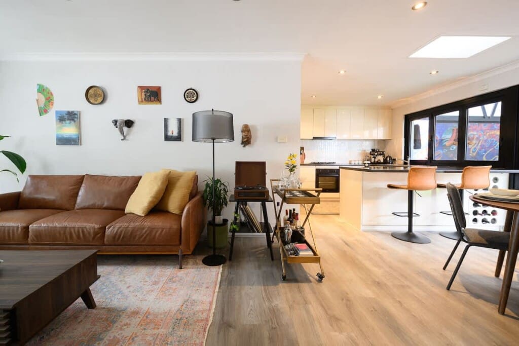 69175871 e4c4 4d orTLh