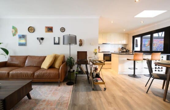 69175871 e4c4 4d orTLh