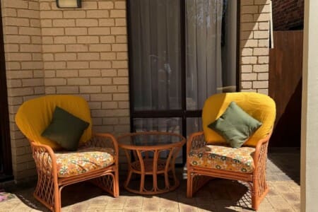 6966113b fe0a 47 PTwZp