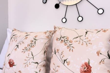 696f0aad 03dd 48 K16si