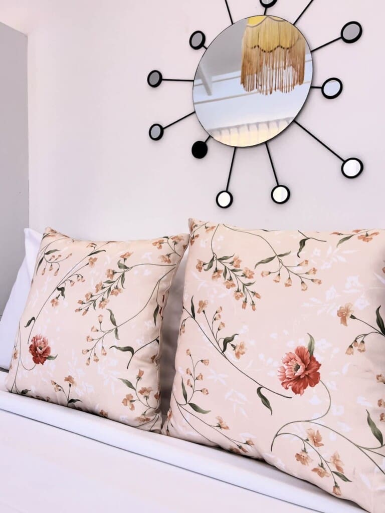 696f0aad 03dd 48 K16si