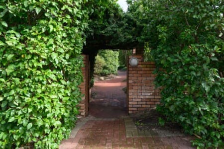 696f1a07 ef79 46 nmqlN