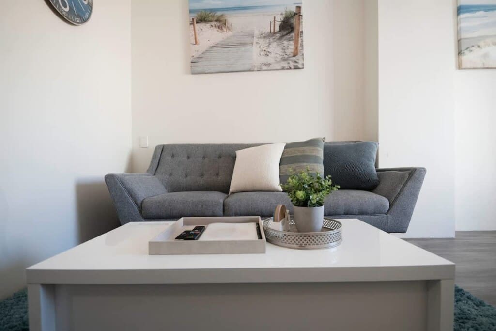 6a0e1425 c382 41 dkQAV