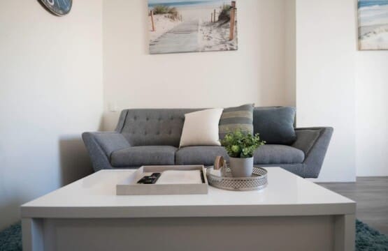 6a0e1425 c382 41 dkQAV