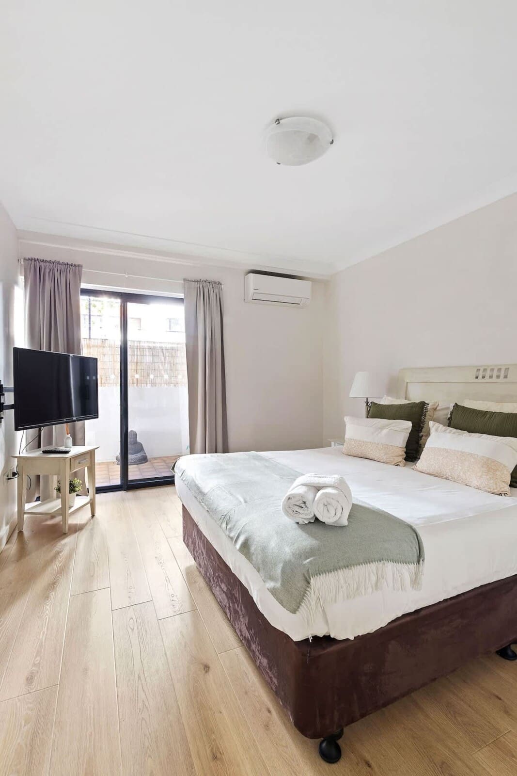 6a623a2c 9fc7 4e FIFN2