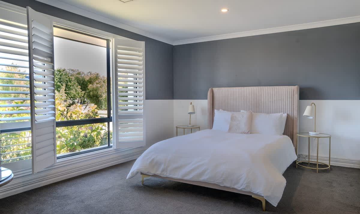 6badcb53 e4b6 46 JIzcT