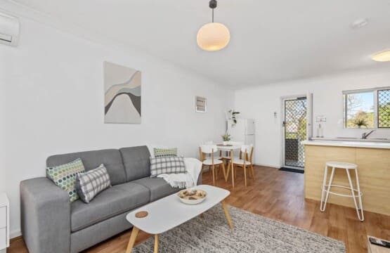 6bbe0d41 249f 4f Ev07Q