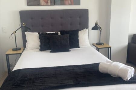 6bbf84d2 ac8c 47 MxKbb