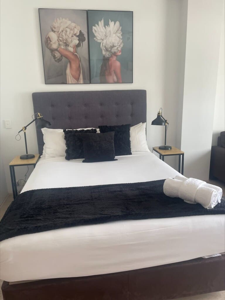 6bbf84d2 ac8c 47 MxKbb