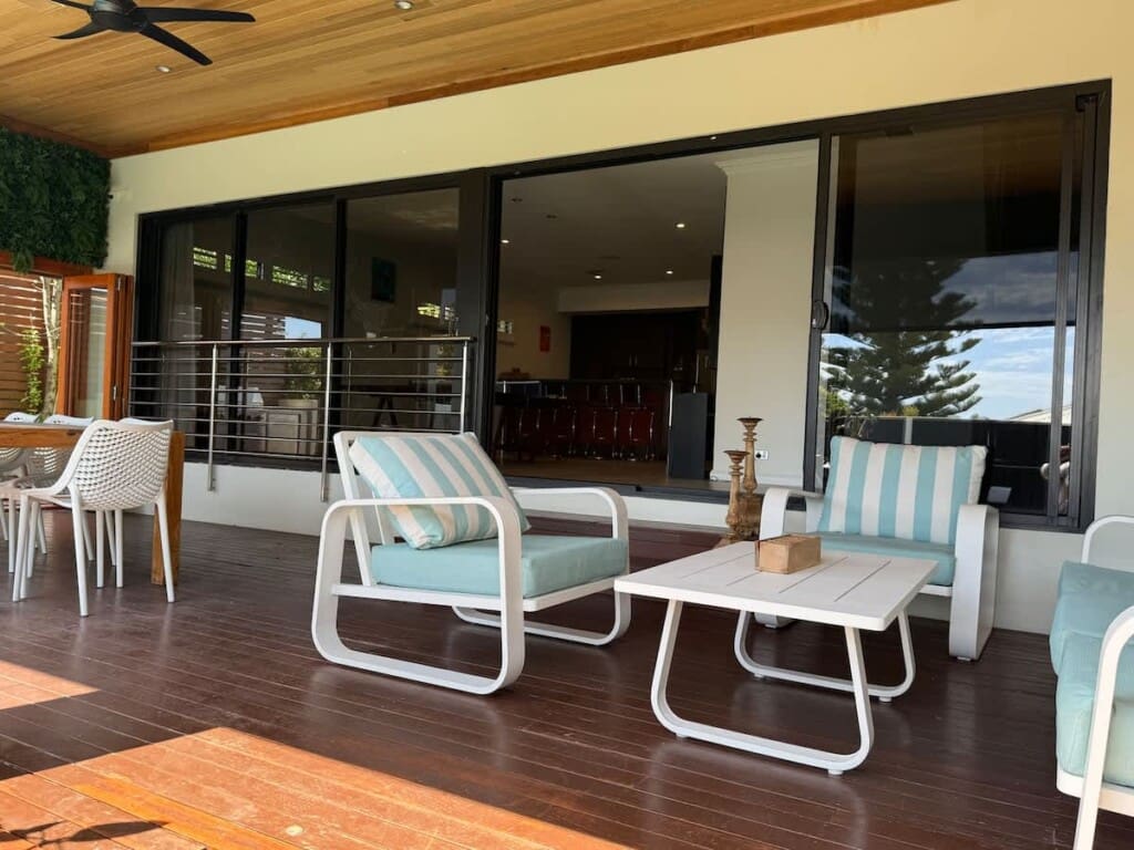 6c6a03ea 172c 4b POrIi