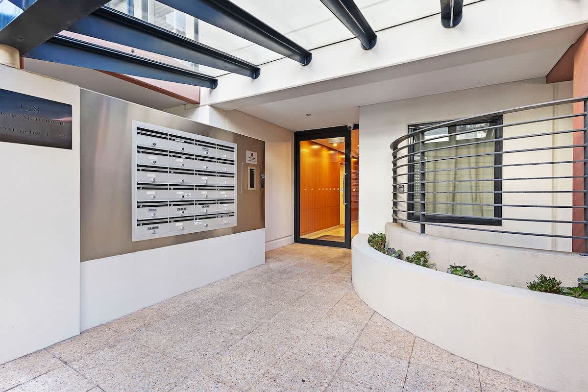 6cb1190a a756 4f KpN5z