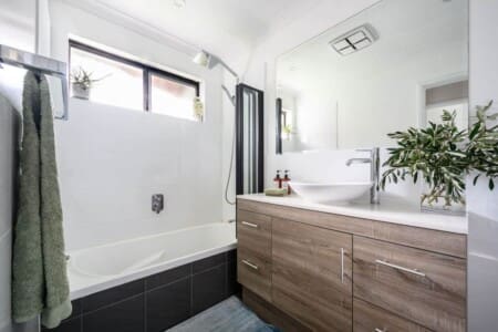 6cccd4f8 3fea 4d n1 h1