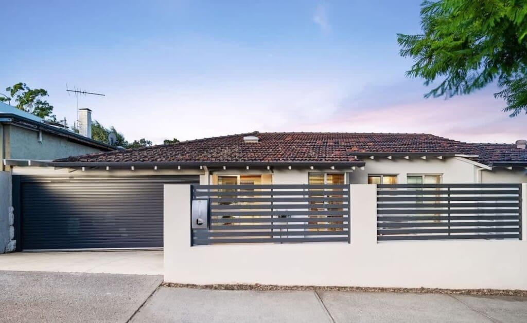 6db07878 bb34 4e GXGXb