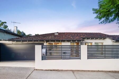 6db07878 bb34 4e GXGXb