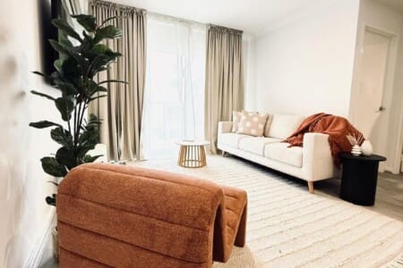 6dba7286 3da7 4a INvVD