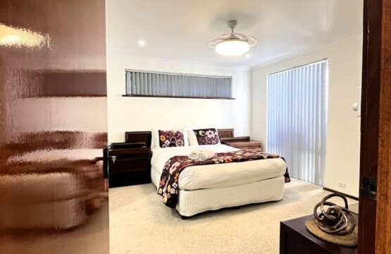 6dbbfd6a b061 48 LqqqN