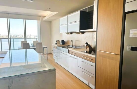 6ddbef51 d060 47 kq8Xl