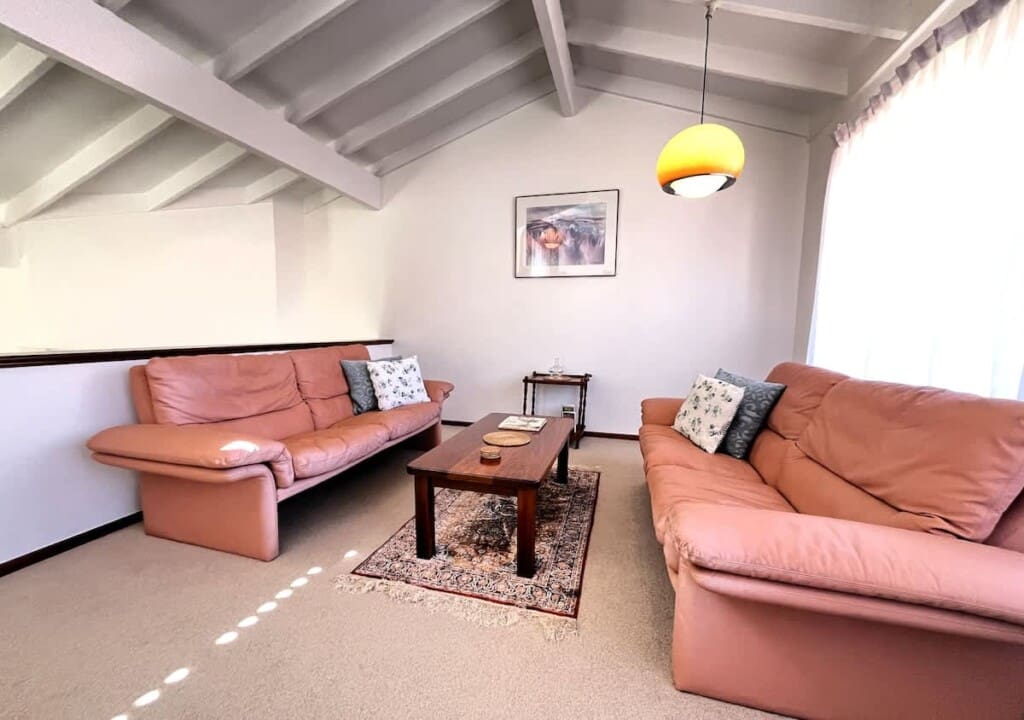 6df06452 bb4d 47 kPU4W