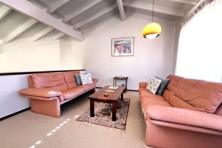 6df06452 bb4d 47 kPU4W