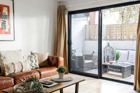 6dfbc8ce fc8f 49 MsQA0